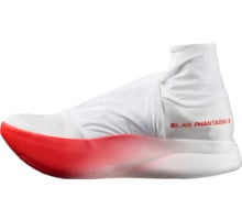 Salomon S/LAB PHANTASM 3 Vit