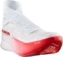 Salomon S/LAB PHANTASM 3 Vit