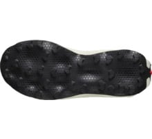 Salomon S/LAB ULTRA GLIDE 2 TERRÄNGSKOR Röd