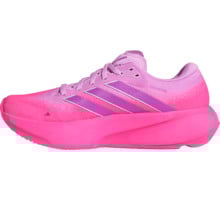 adidas SUPERNOVA RISE 3 LÖPARSKOR Rosa