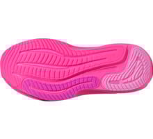 adidas SUPERNOVA RISE 3 LÖPARSKOR Rosa