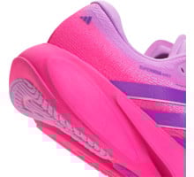 adidas SUPERNOVA RISE 3 LÖPARSKOR Rosa