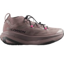 Salomon GRVL CONCEPT LÖPARSKOR Grå