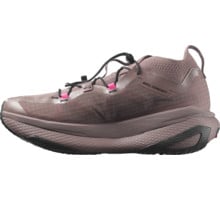 Salomon GRVL CONCEPT LÖPARSKOR Grå