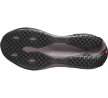 Salomon GRVL CONCEPT LÖPARSKOR Grå
