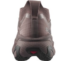 Salomon GRVL CONCEPT LÖPARSKOR Grå