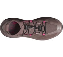 Salomon GRVL CONCEPT LÖPARSKOR Grå
