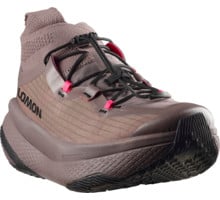 Salomon GRVL CONCEPT LÖPARSKOR Grå