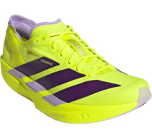 adidas ADIZERO TAKUMI SEN 11 LÖPARSKOR Gul