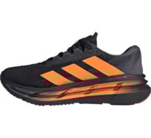 adidas ADISTAR BYD KOLFIBERSKOR Svart