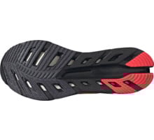 adidas ADISTAR BYD KOLFIBERSKOR Svart