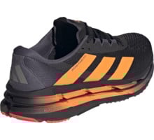 adidas ADISTAR BYD KOLFIBERSKOR Svart