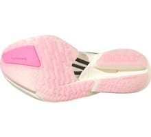 adidas ADIOS PRO 4 KOLFIBERSKOR Rosa