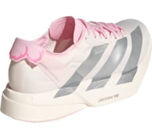 adidas ADIOS PRO 4 KOLFIBERSKOR Rosa