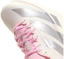adidas ADIOS PRO 4 KOLFIBERSKOR Rosa