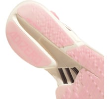 adidas ADIOS PRO 4 KOLFIBERSKOR Rosa