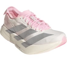 adidas ADIOS PRO 4 KOLFIBERSKOR Rosa