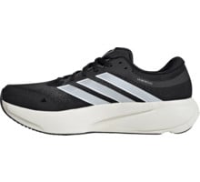 adidas SUPERNOVA RISE 3 WIDE LÖPARSKOR Svart