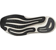 adidas SUPERNOVA RISE 3 WIDE LÖPARSKOR Svart