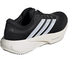 adidas SUPERNOVA RISE 3 WIDE LÖPARSKOR Svart