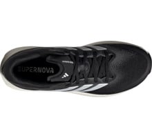 adidas SUPERNOVA RISE 3 WIDE LÖPARSKOR Svart