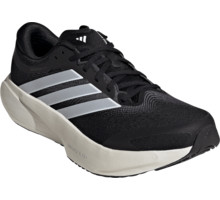 adidas SUPERNOVA RISE 3 WIDE LÖPARSKOR Svart