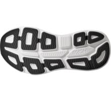 HOKA ONE ONE BONDI 9 X-WIDE LÖPARSKOR Svart