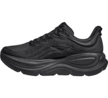 HOKA ONE ONE BONDI 9 X-WIDE LÖPARSKOR Svart