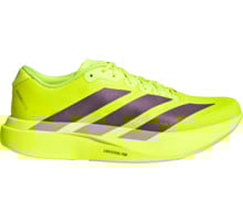 adidas ADIZERO EVO SL WOVEN LÖPARSKOR 