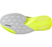 adidas ADIZERO EVO SL WOVEN LÖPARSKOR 