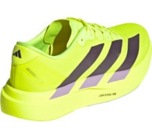 adidas ADIZERO EVO SL WOVEN LÖPARSKOR 