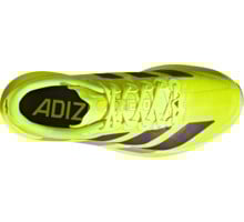 adidas ADIZERO EVO SL WOVEN LÖPARSKOR 