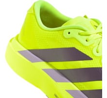 adidas ADIZERO EVO SL WOVEN LÖPARSKOR 