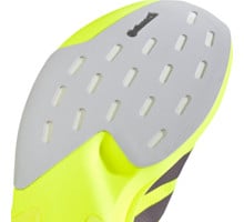 adidas ADIZERO EVO SL WOVEN LÖPARSKOR 