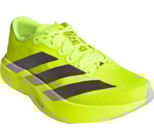 adidas ADIZERO EVO SL WOVEN LÖPARSKOR 