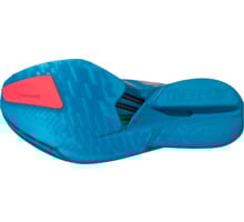 adidas ADIOS PRO 4 KOLFIBERSKOR Blå