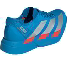 adidas ADIOS PRO 4 KOLFIBERSKOR Blå
