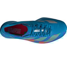 adidas ADIOS PRO 4 KOLFIBERSKOR Blå