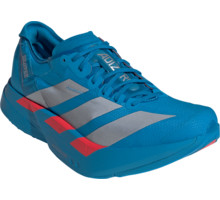 adidas ADIOS PRO 4 KOLFIBERSKOR Blå