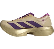 adidas ADIOS PRO 4 KOLFIBERSKOR Guld