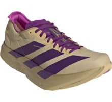 adidas ADIOS PRO 4 KOLFIBERSKOR Guld