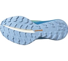 adidas TERREX AGRAVIC SPEED ULTRA 2 TERRÄNGSKOR Blå
