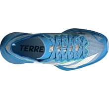 adidas TERREX AGRAVIC SPEED ULTRA 2 TERRÄNGSKOR Blå