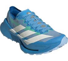 adidas TERREX AGRAVIC SPEED ULTRA 2 TERRÄNGSKOR Blå