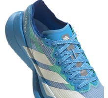 adidas TERREX AGRAVIC SPEED ULTRA 2 TERRÄNGSKOR Blå