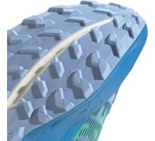 adidas TERREX AGRAVIC SPEED ULTRA 2 TERRÄNGSKOR Blå