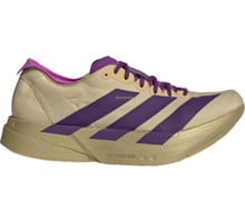 adidas ADIOS PRO 4 KOLFIBERSKOR Guld