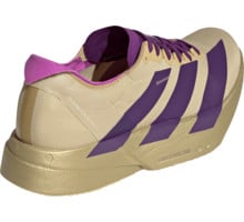 adidas ADIOS PRO 4 KOLFIBERSKOR Guld