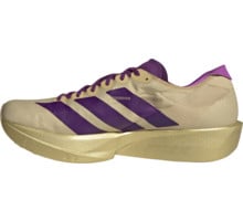 adidas ADIZERO TAKUMI SEN 11 LÖPARSKOR Guld