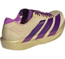 adidas ADIZERO TAKUMI SEN 11 LÖPARSKOR Guld